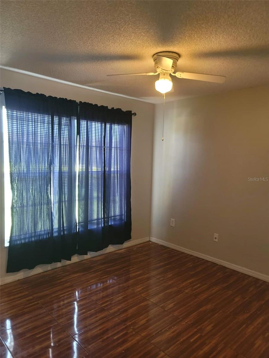 POINCIANA VILLAGE 2 NBHD 3 - Residential