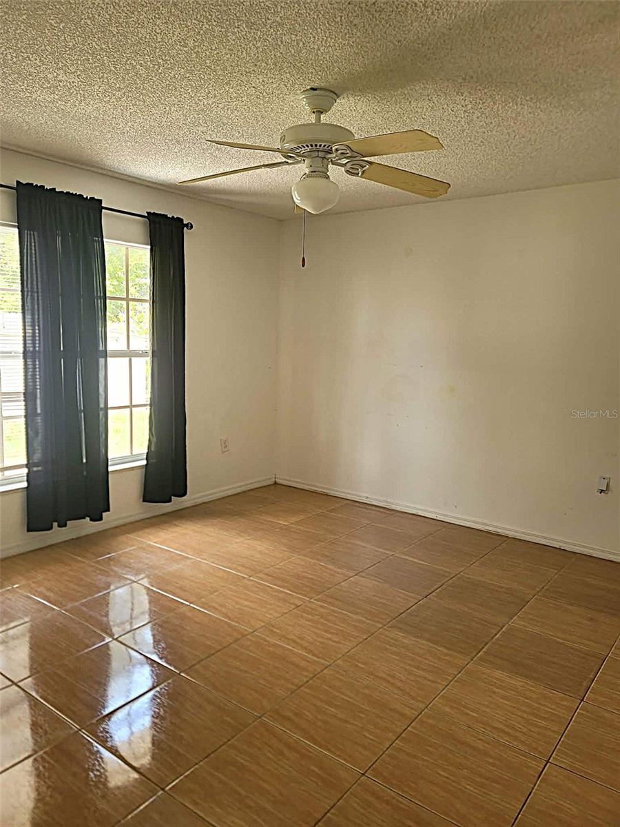 POINCIANA VILLAGE 2 NBHD 3 - Residential
