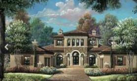 Luxurious 6-Bedroom Estate in Montverde.

Welcome to this stunning 6-bedroom, 6.5-bath custom estate nestled in the highly sought-after community of Bella Collina. This home seamlessly combines timeless elegance with modern comfort, offering an expansive layout perfect for both everyday living and grand entertaining.

Situated minutes from Montverde Academy, scenic Lake Apopka, and a short drive to Winter Garden and Orlando, this home offers the perfect balance of tranquility and convenience.