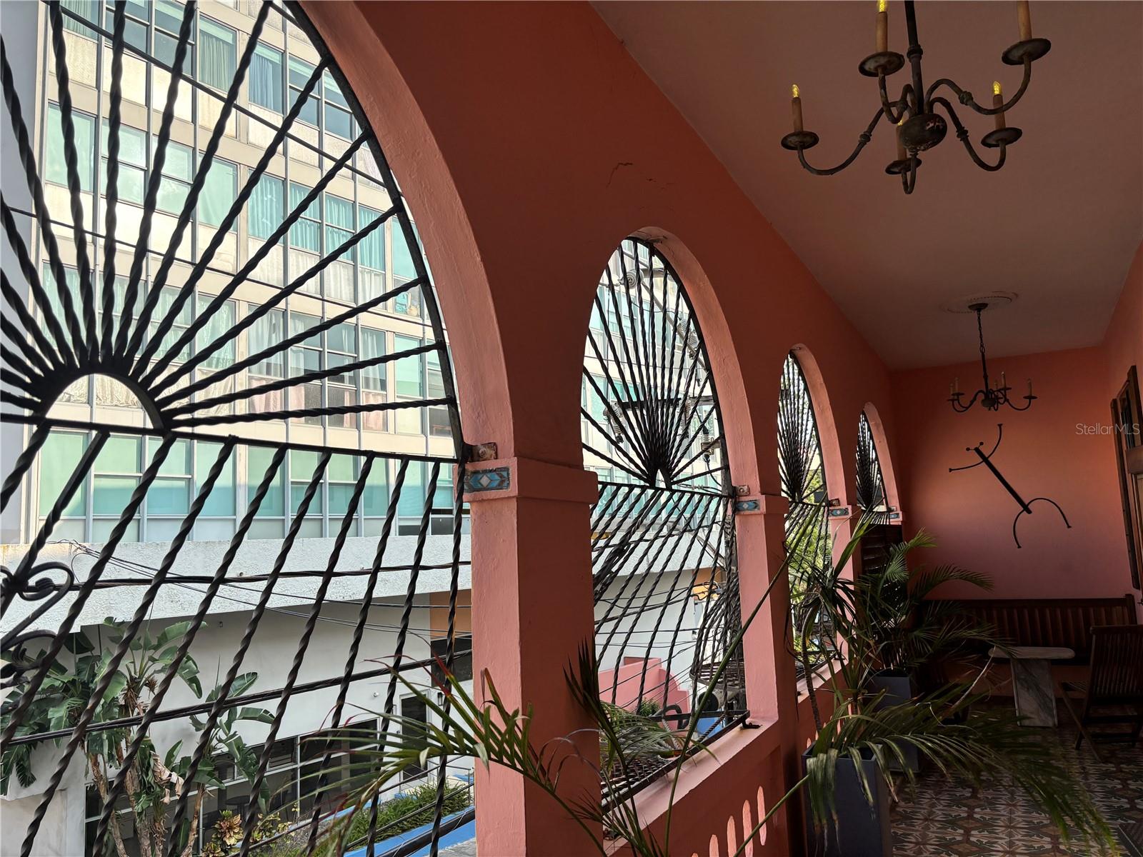 SANTURCE - Residential