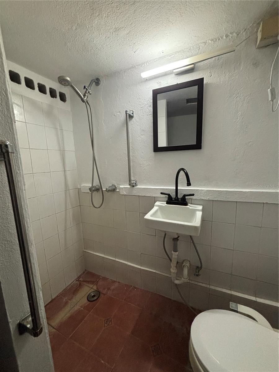 SANTURCE - Residential