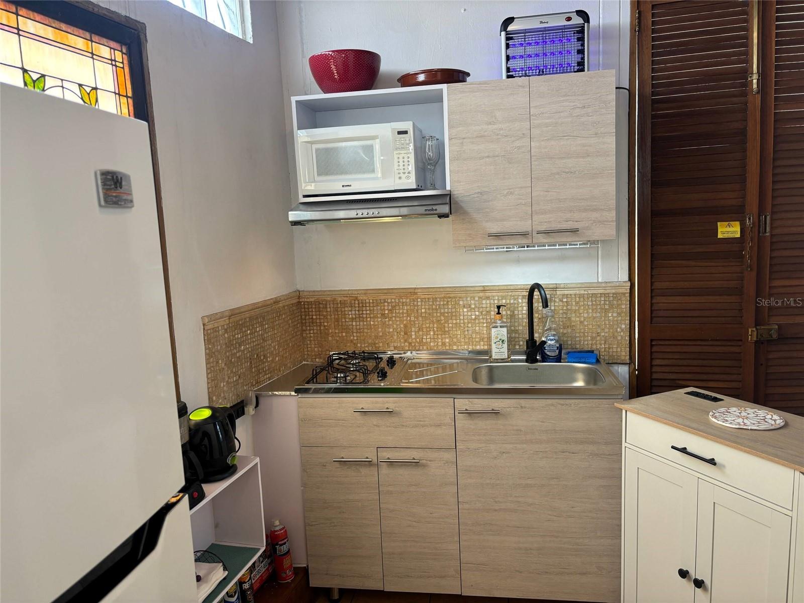 SANTURCE - Residential
