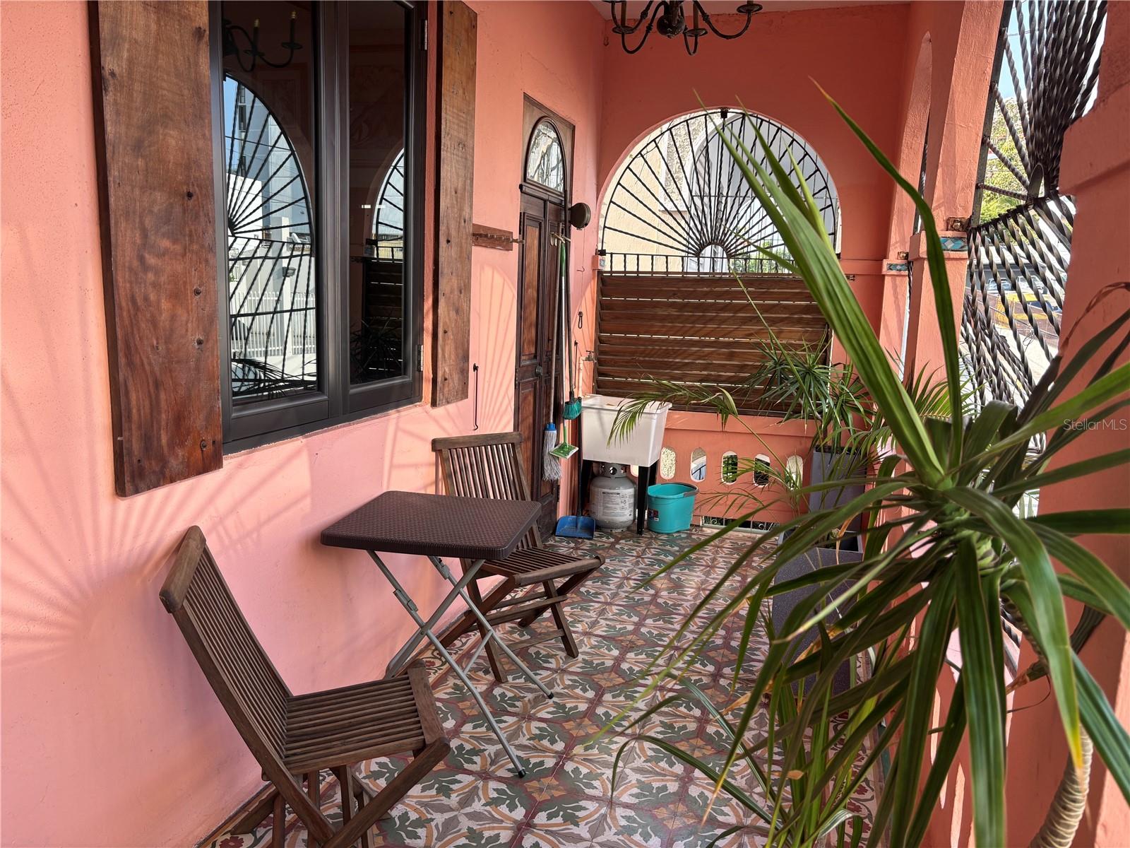 SANTURCE - Residential