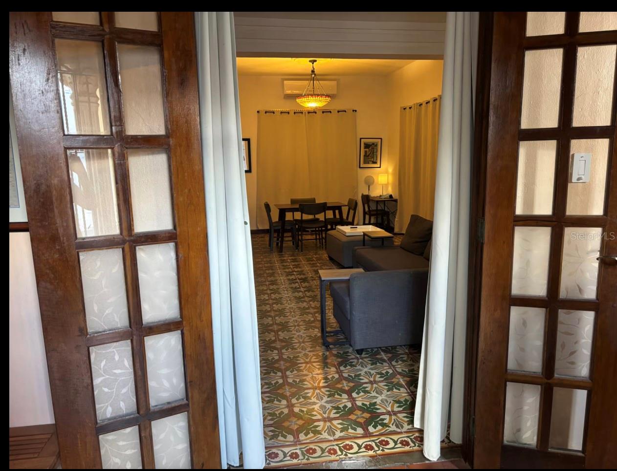 SANTURCE - Residential