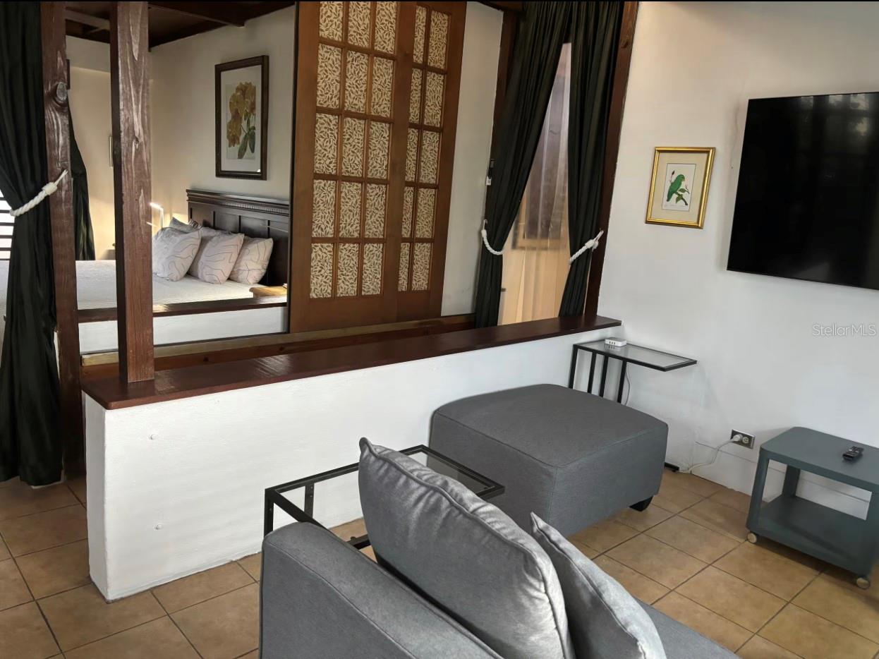 SANTURCE - Residential