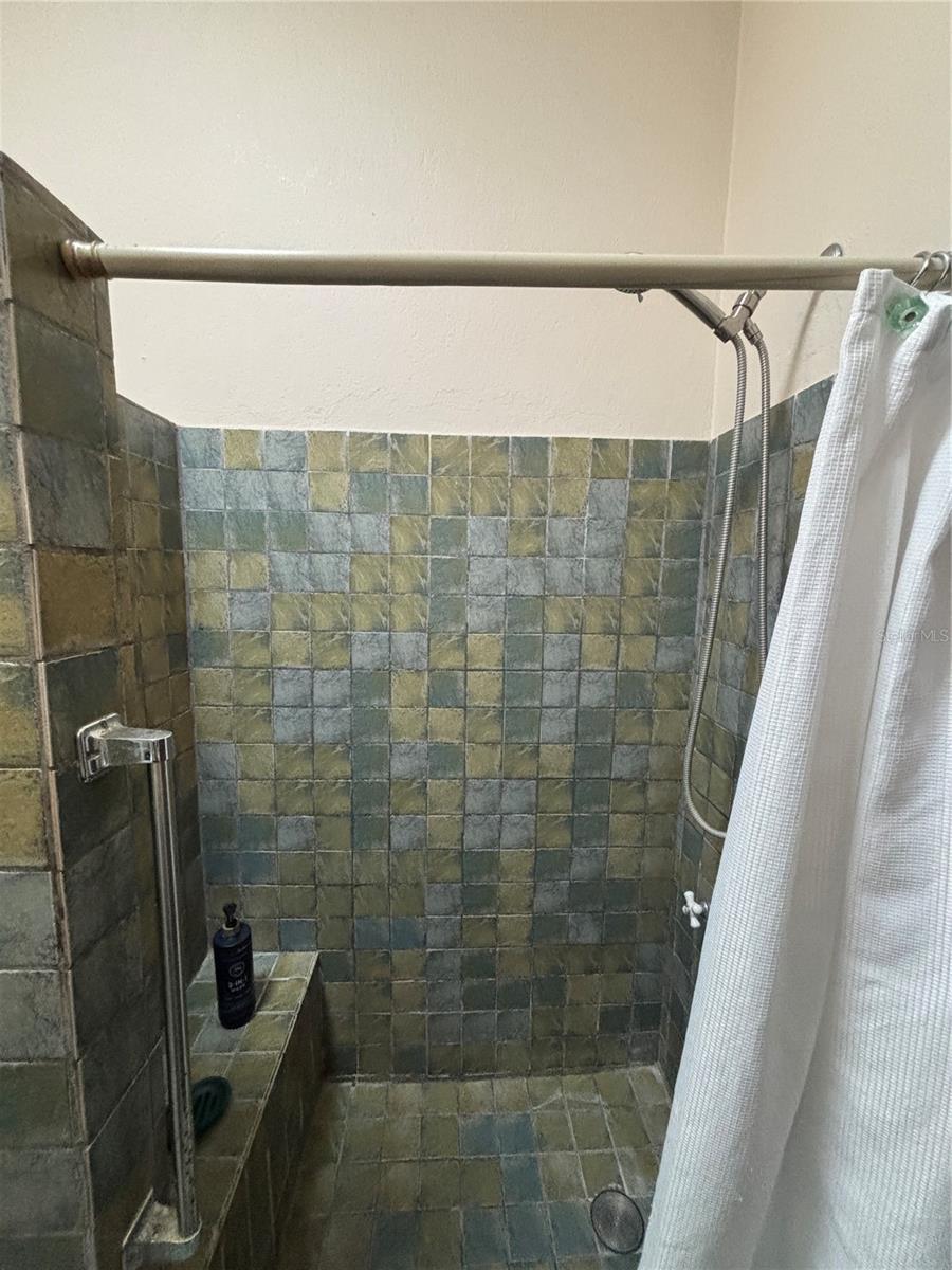SANTURCE - Residential