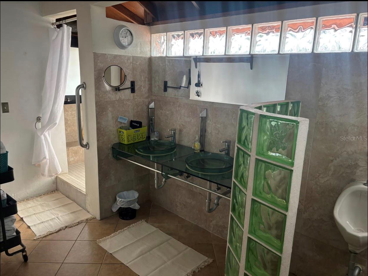 SANTURCE - Residential