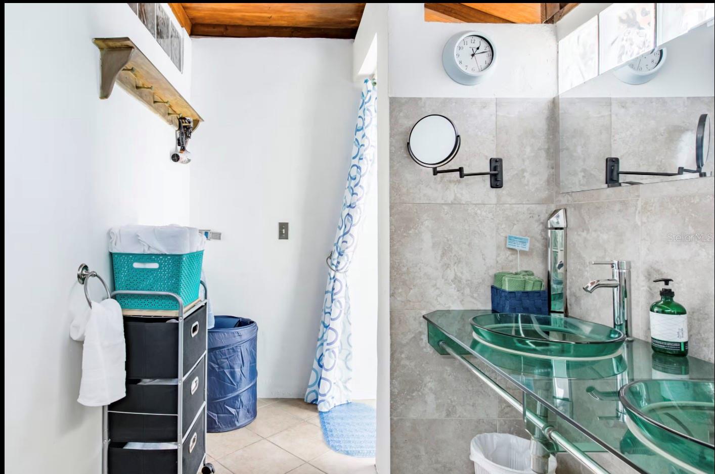 SANTURCE - Residential