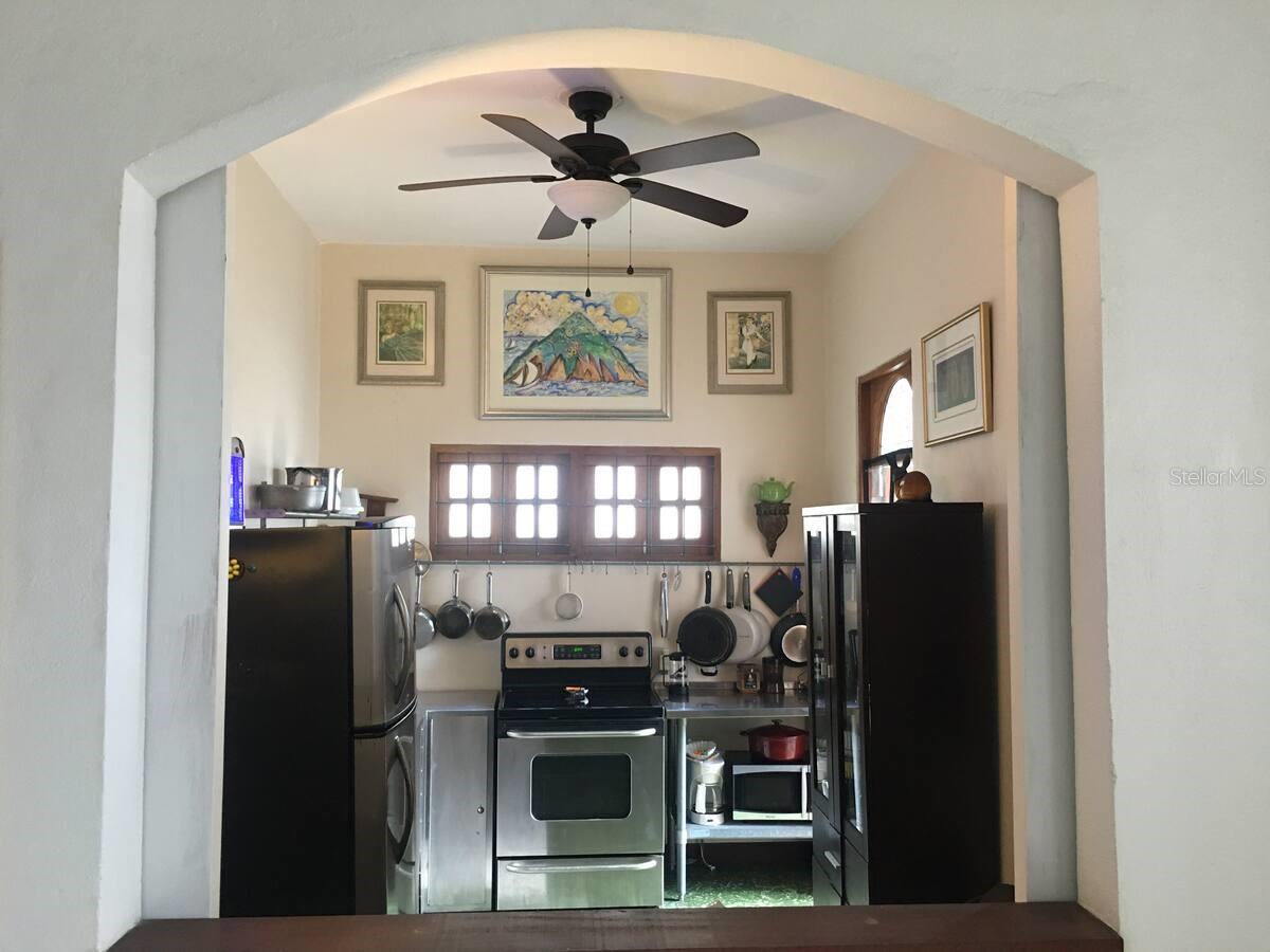 SANTURCE - Residential
