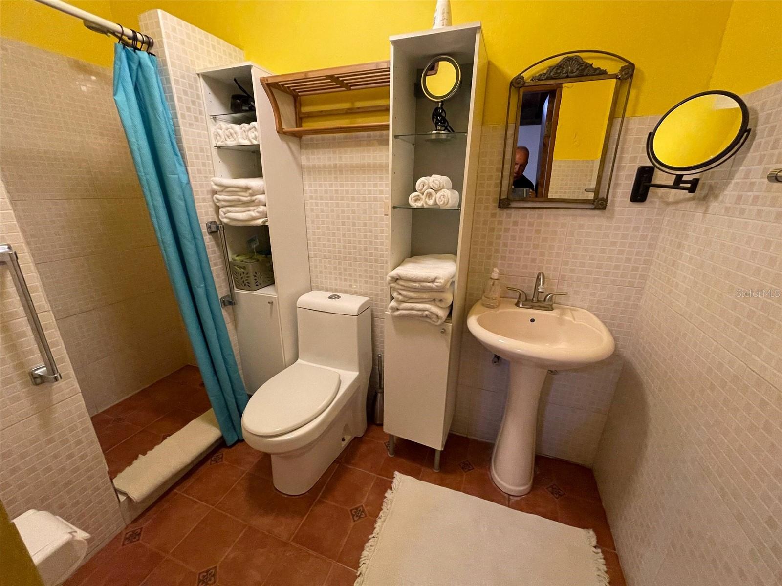 SANTURCE - Residential