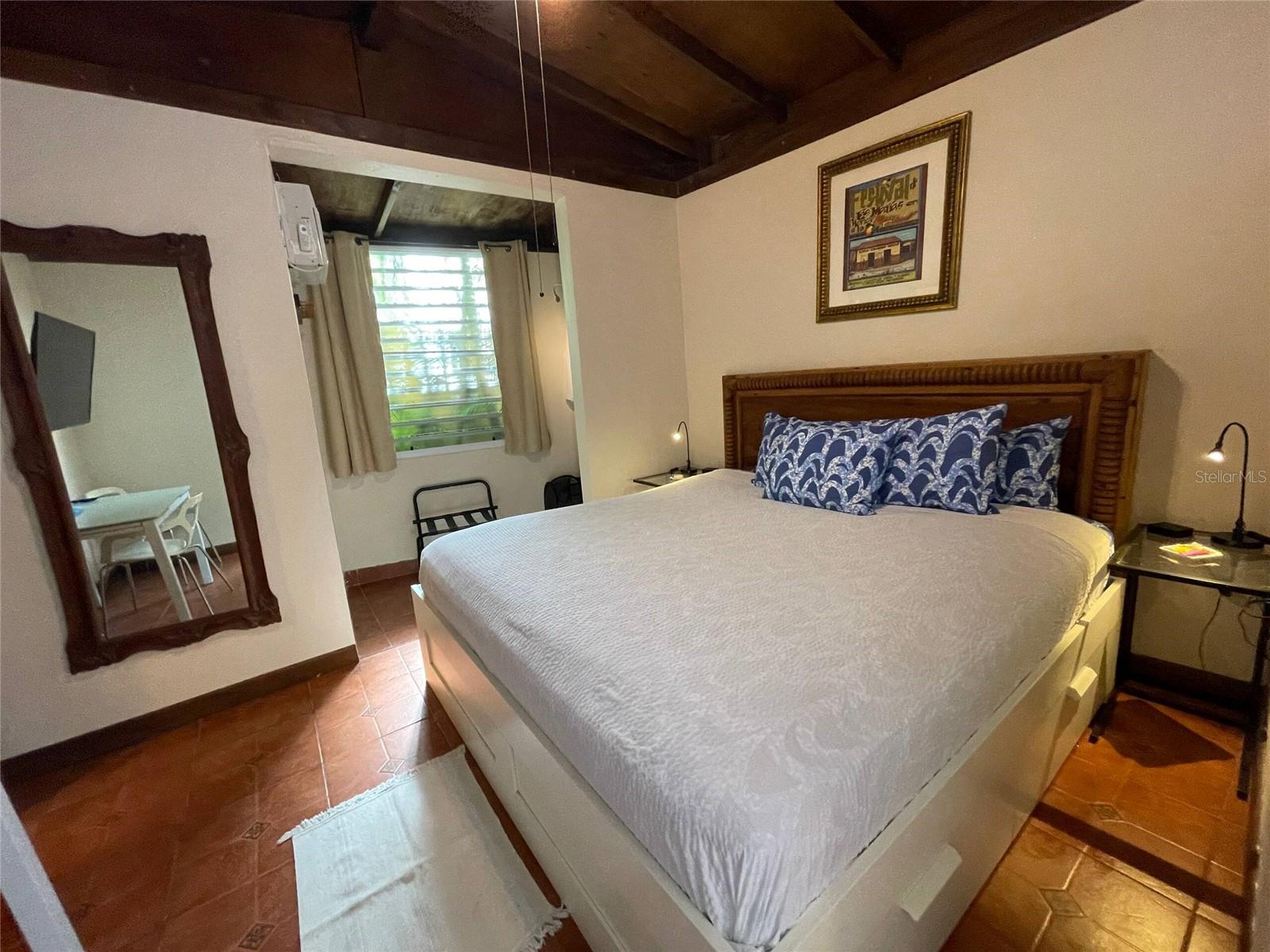 SANTURCE - Residential