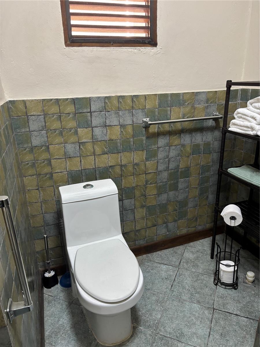 SANTURCE - Residential