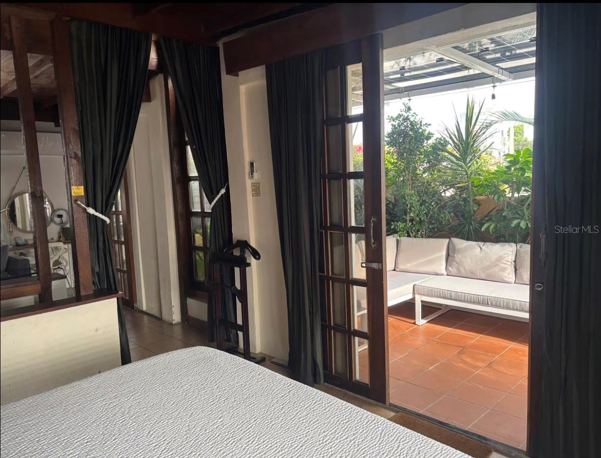 SANTURCE - Residential