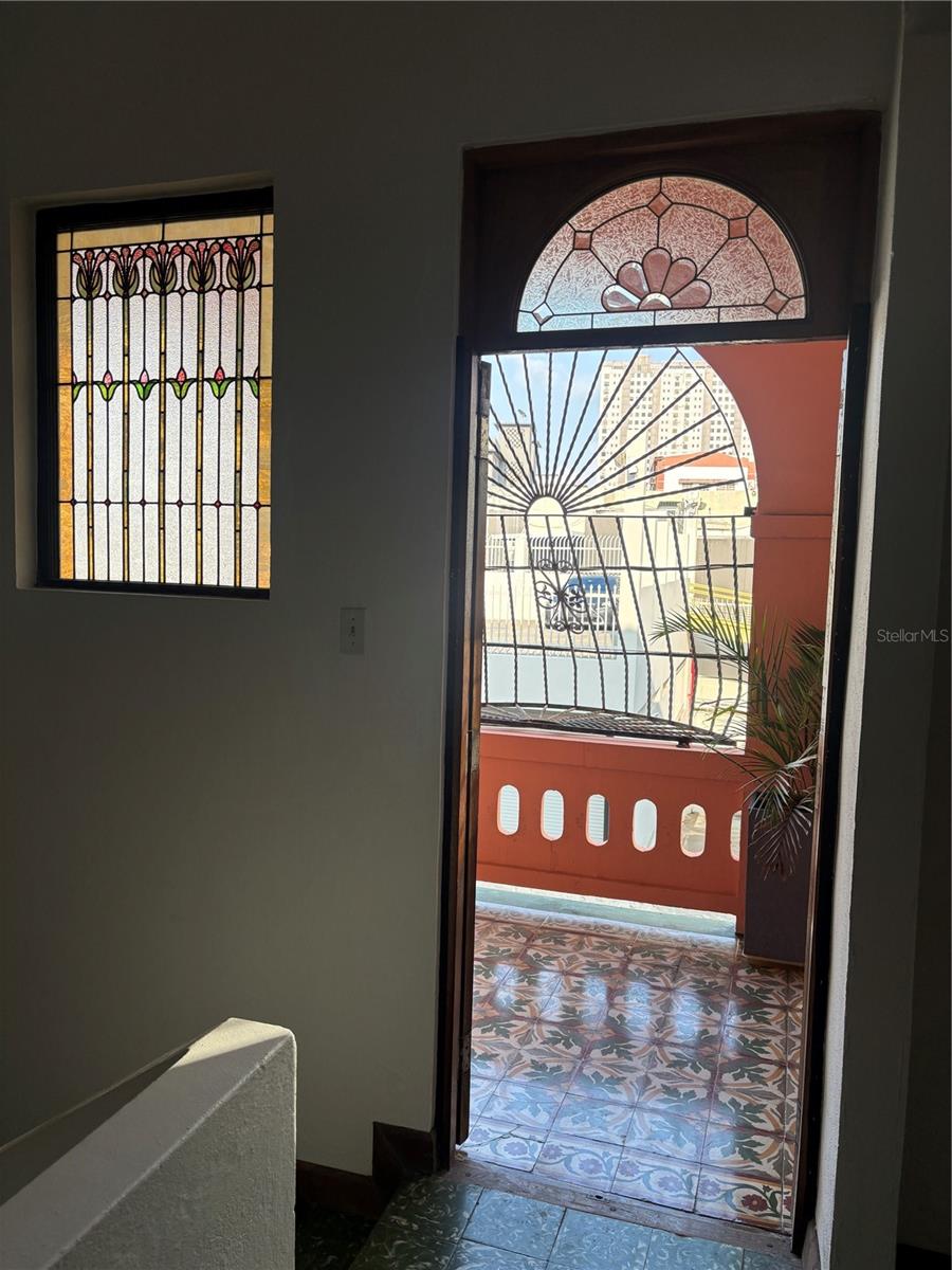 SANTURCE - Residential