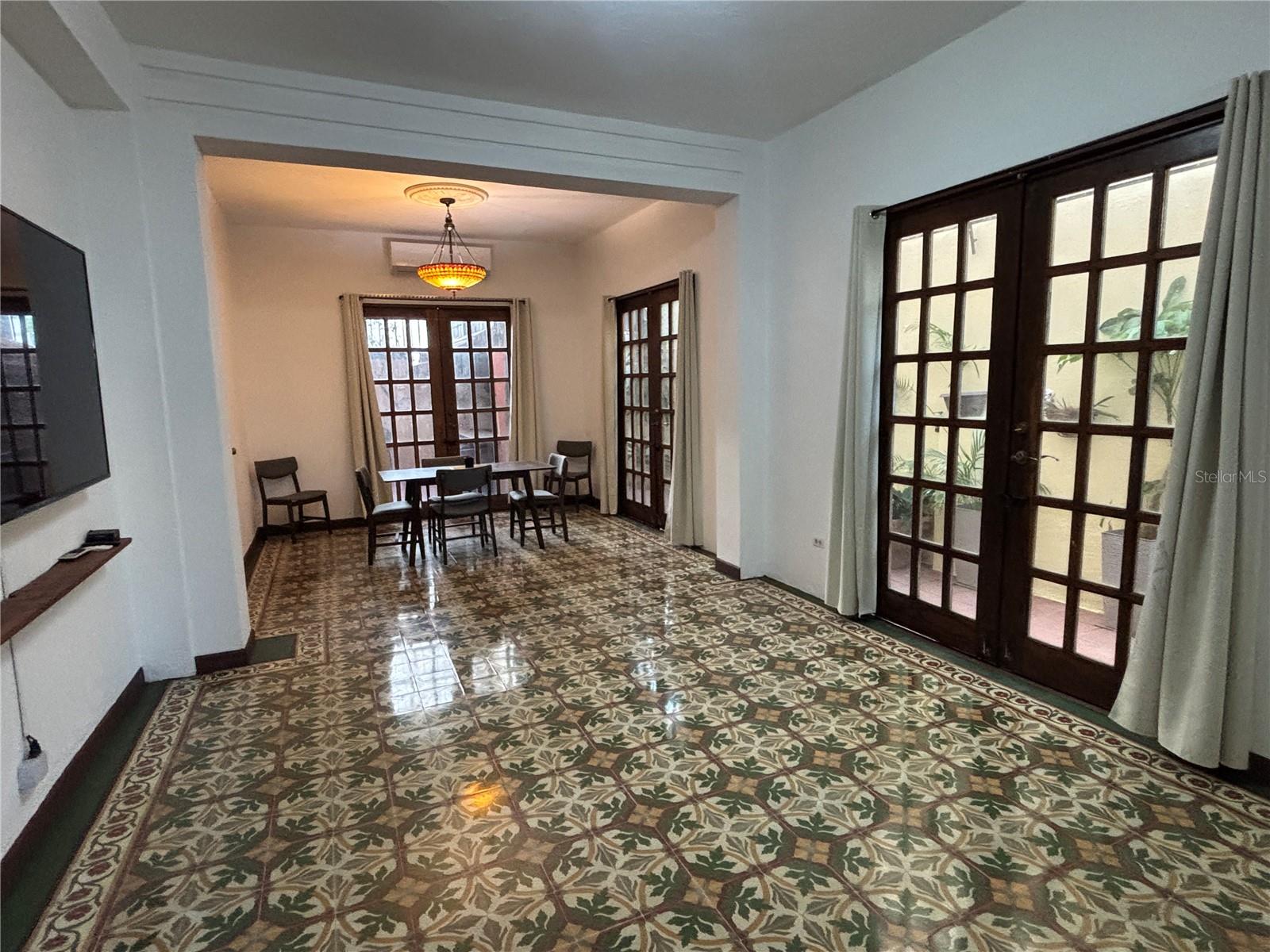 SANTURCE - Residential