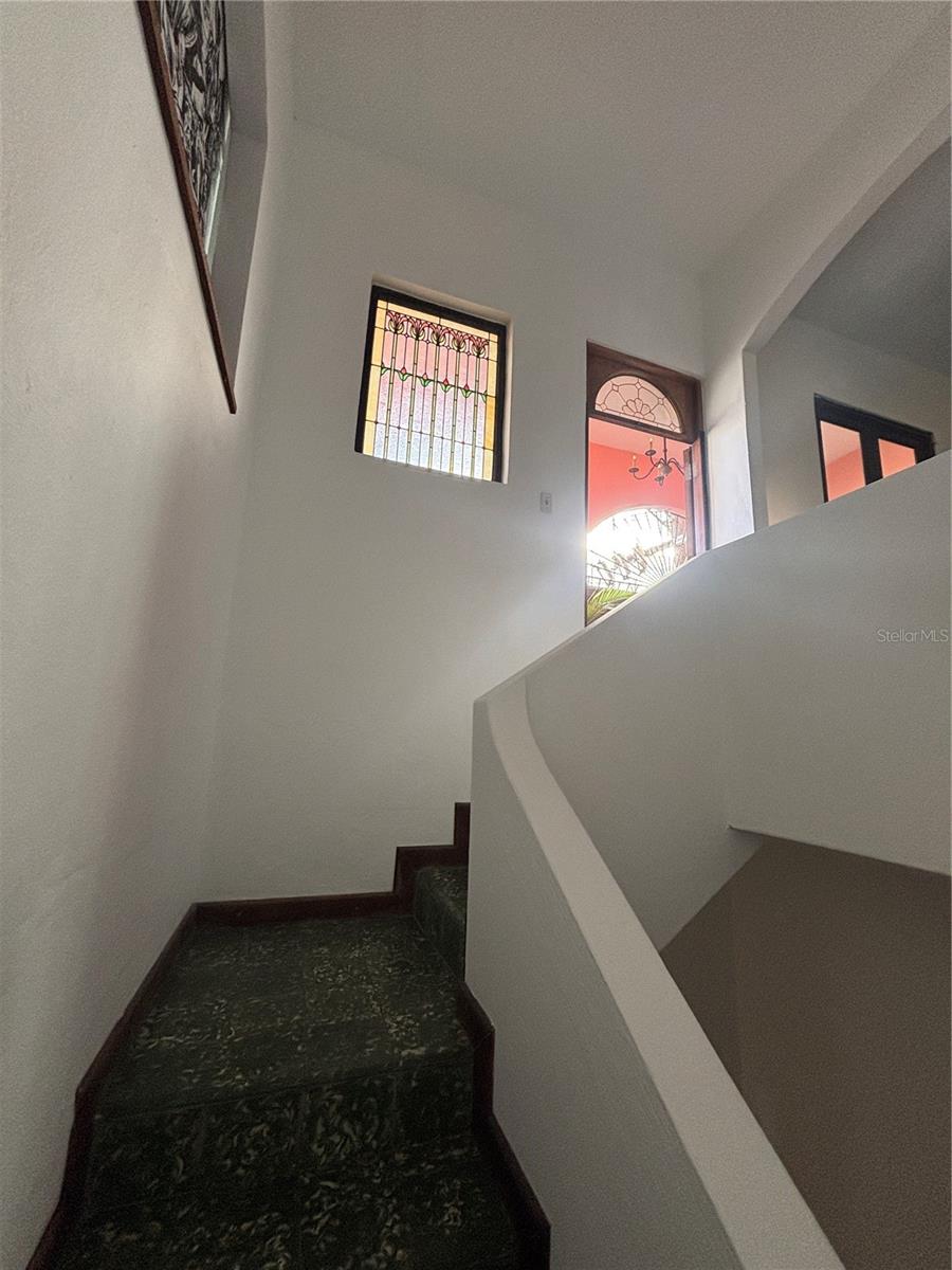 SANTURCE - Residential