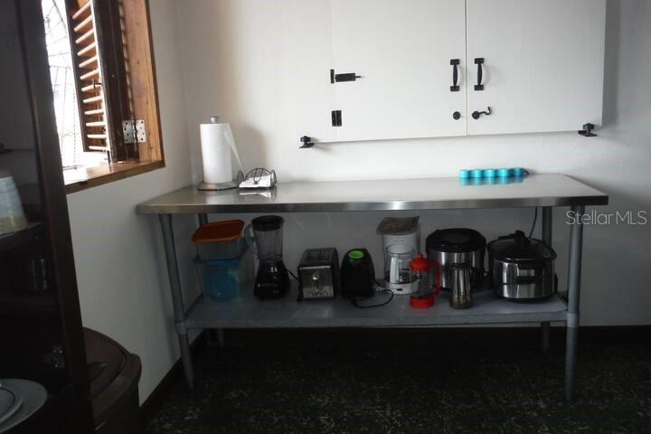 SANTURCE - Residential
