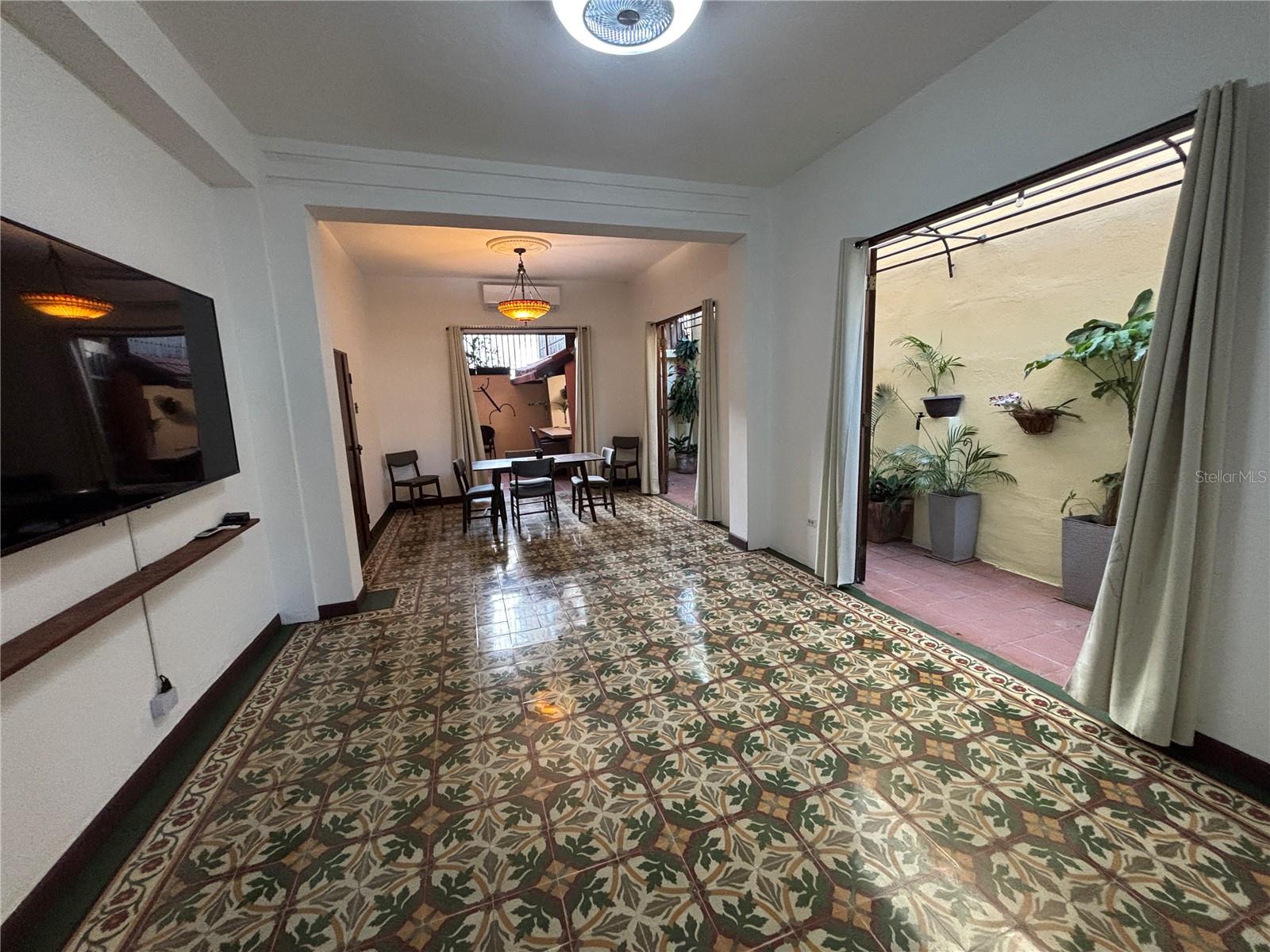 SANTURCE - Residential