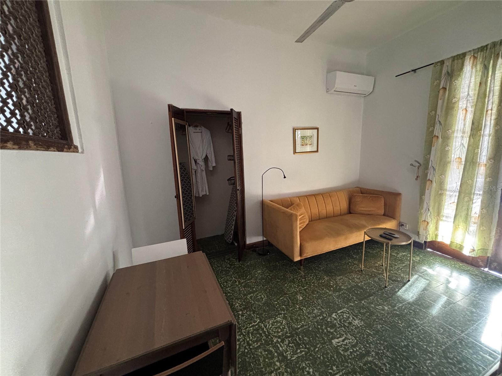SANTURCE - Residential