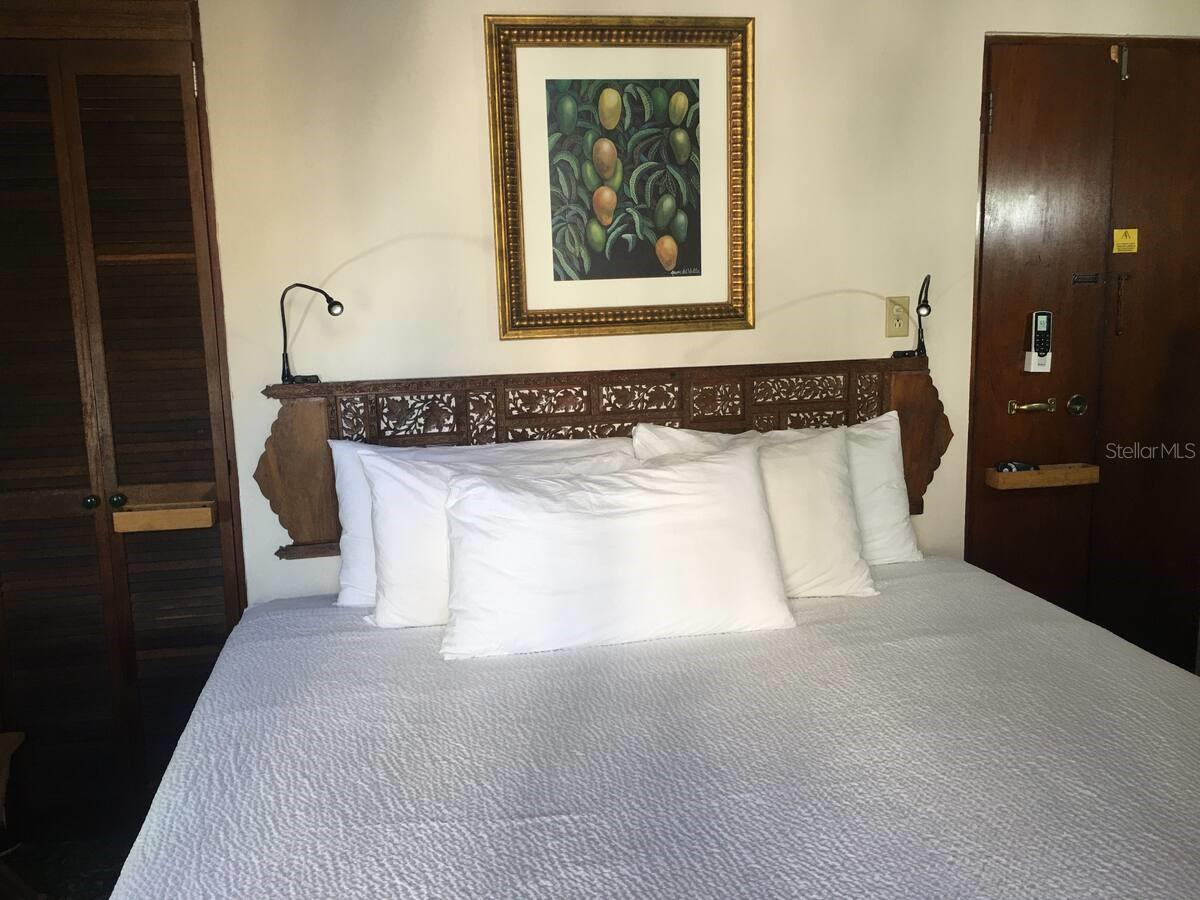 SANTURCE - Residential