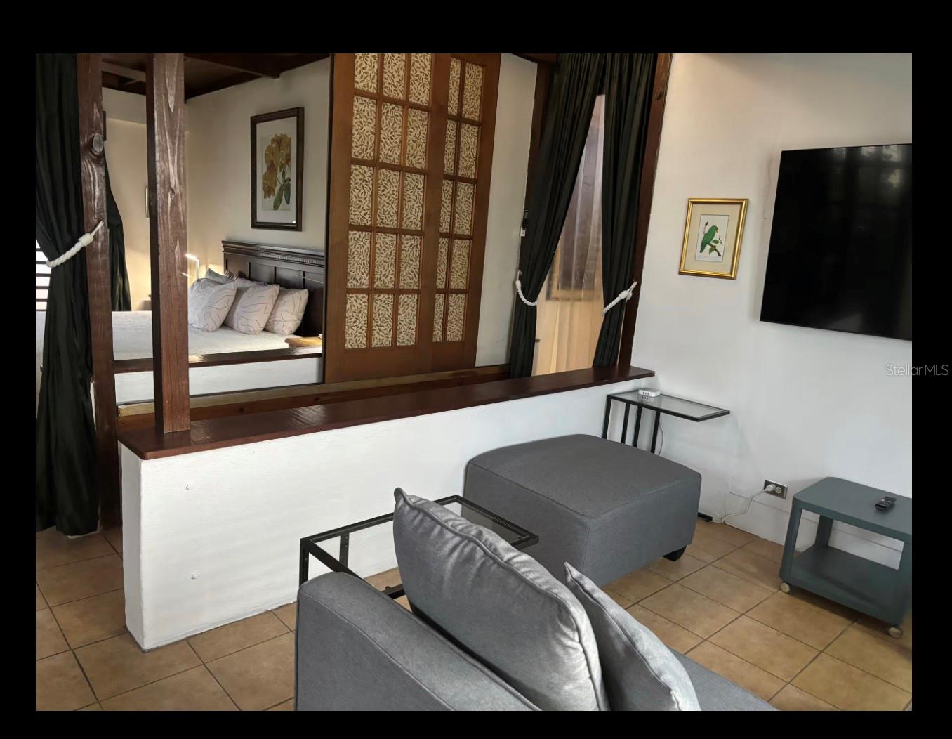 SANTURCE - Residential