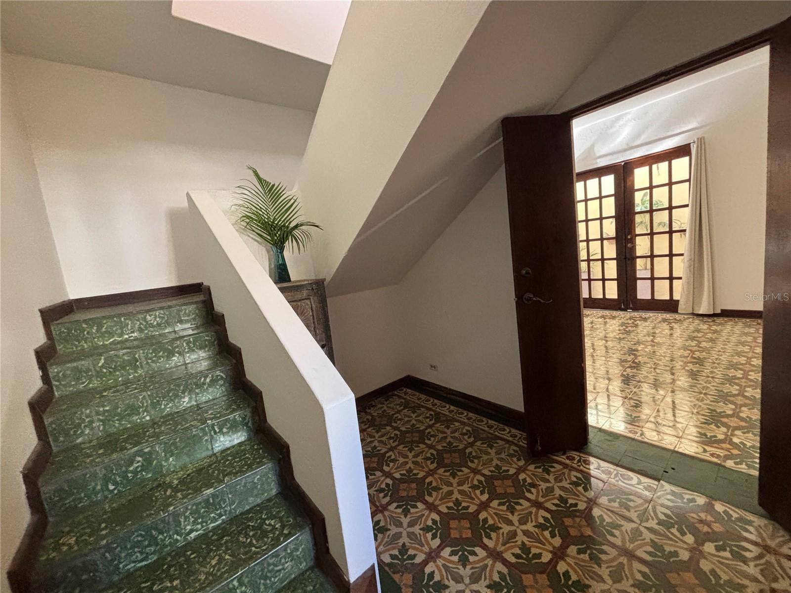 SANTURCE - Residential