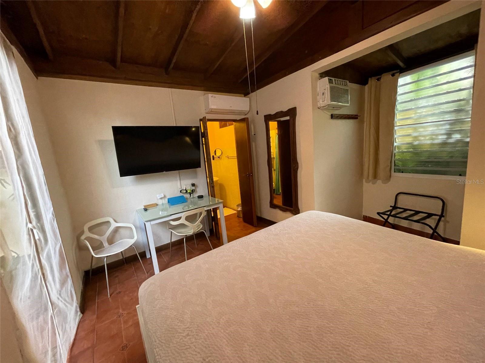 SANTURCE - Residential