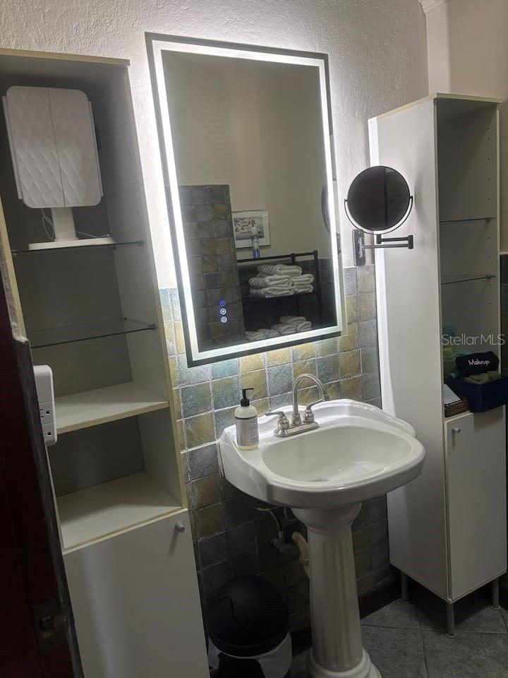 SANTURCE - Residential
