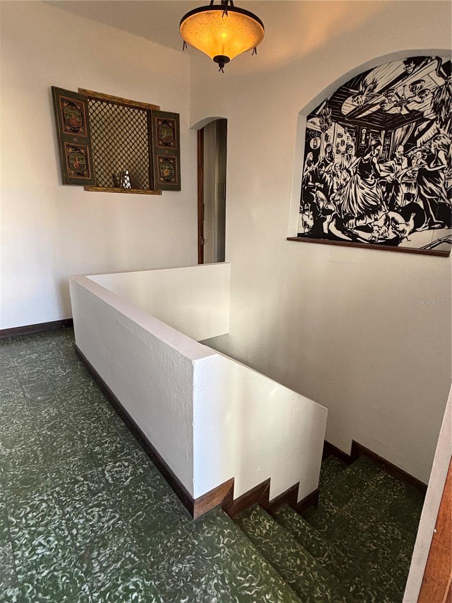 SANTURCE - Residential