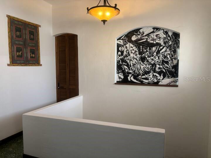 SANTURCE - Residential