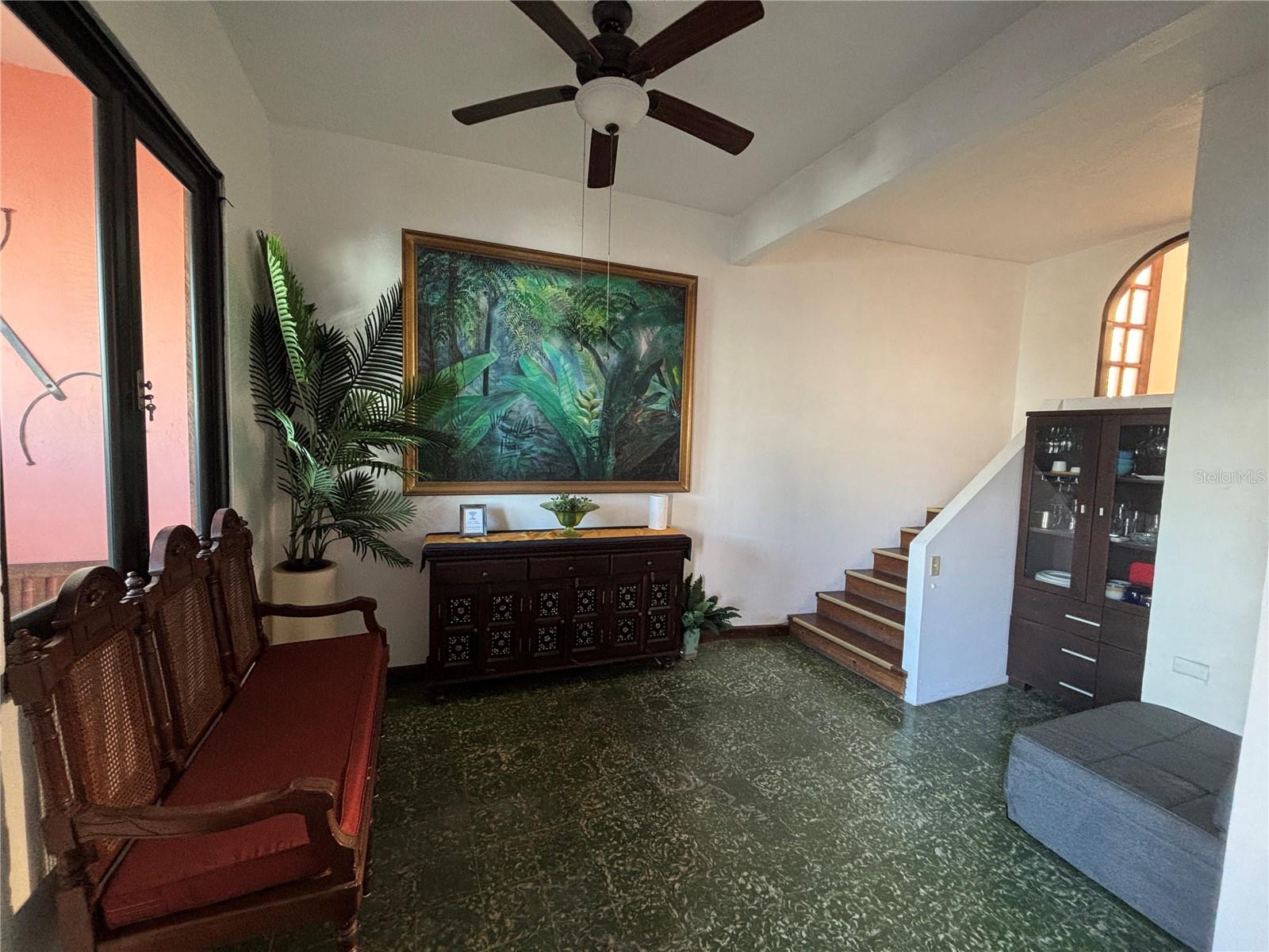 SANTURCE - Residential
