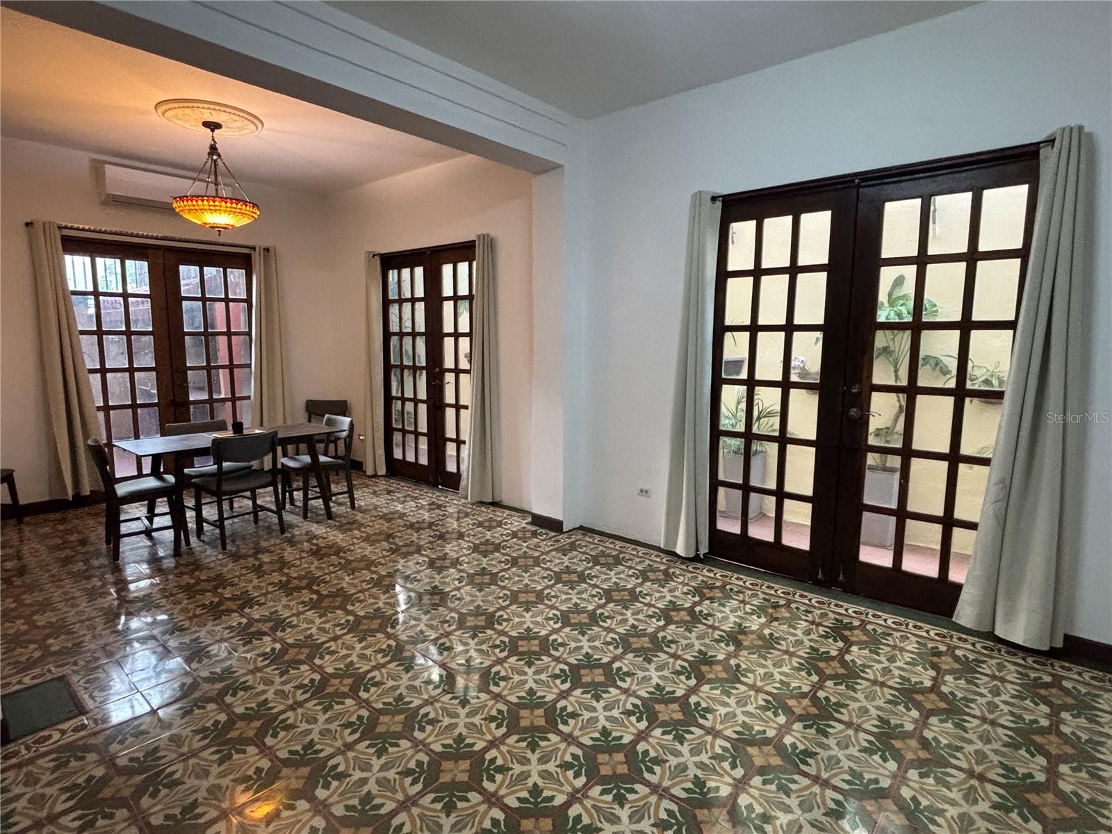 SANTURCE - Residential