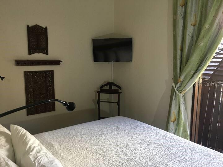 SANTURCE - Residential