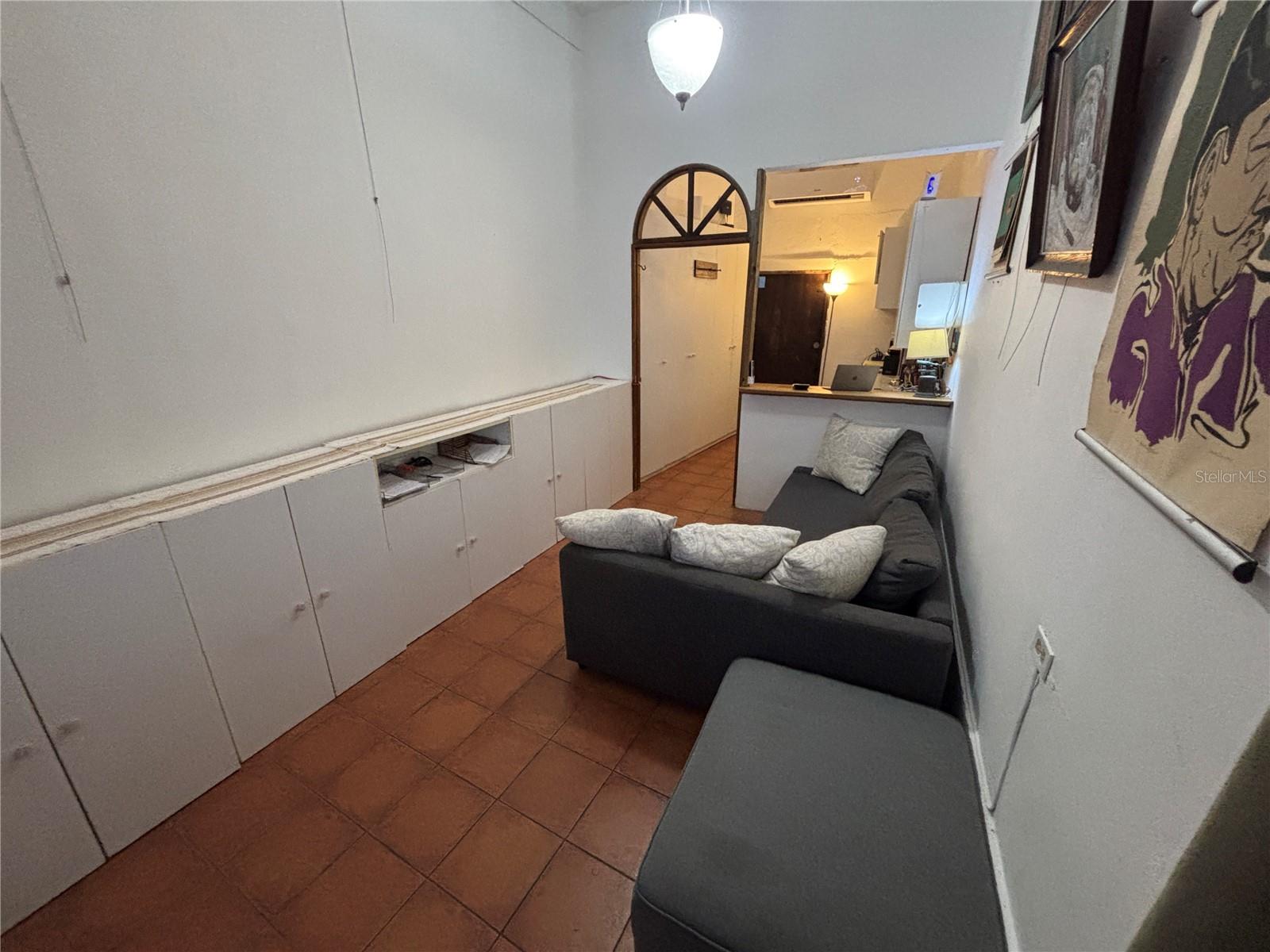 SANTURCE - Residential