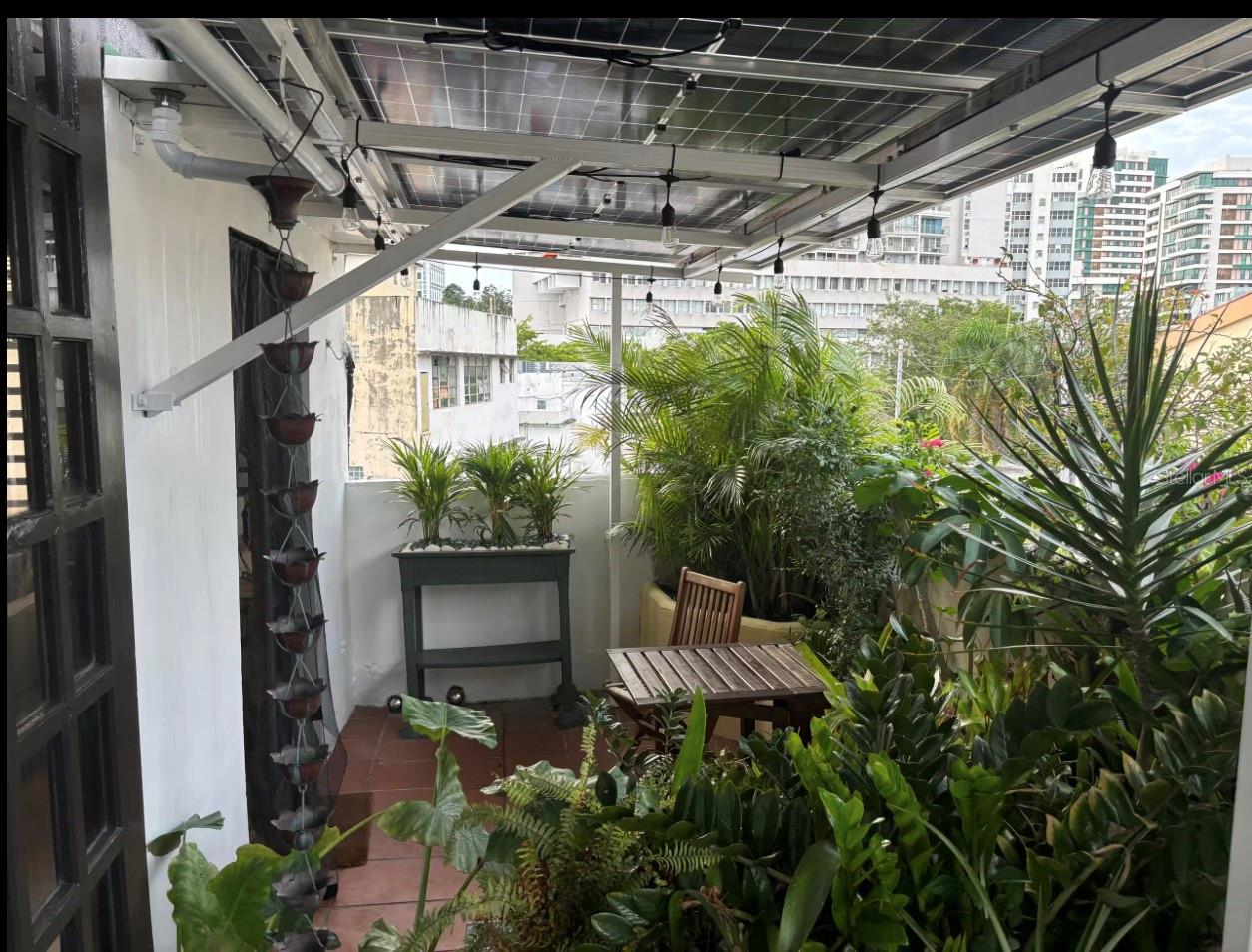 SANTURCE - Residential