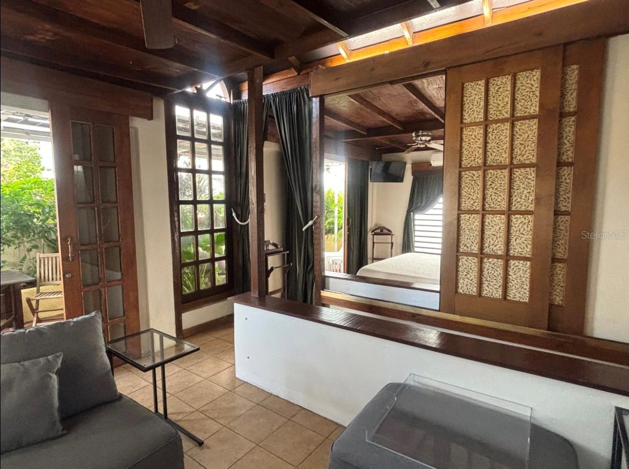 SANTURCE - Residential