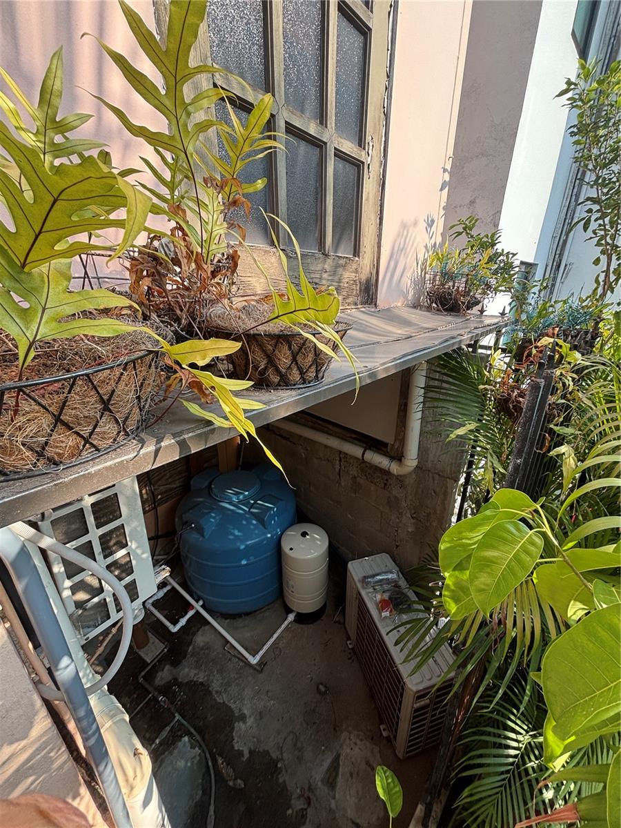SANTURCE - Residential