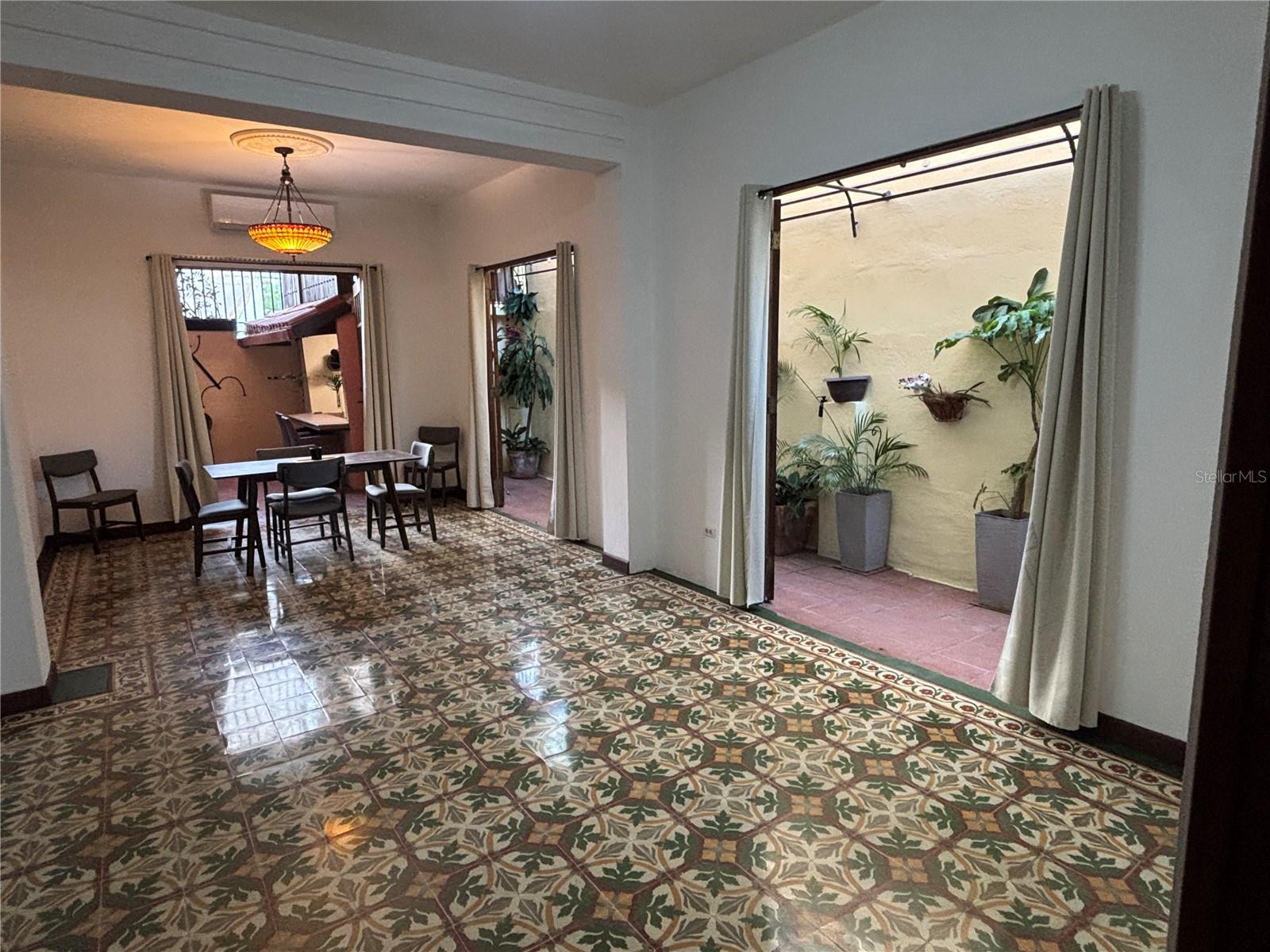 SANTURCE - Residential