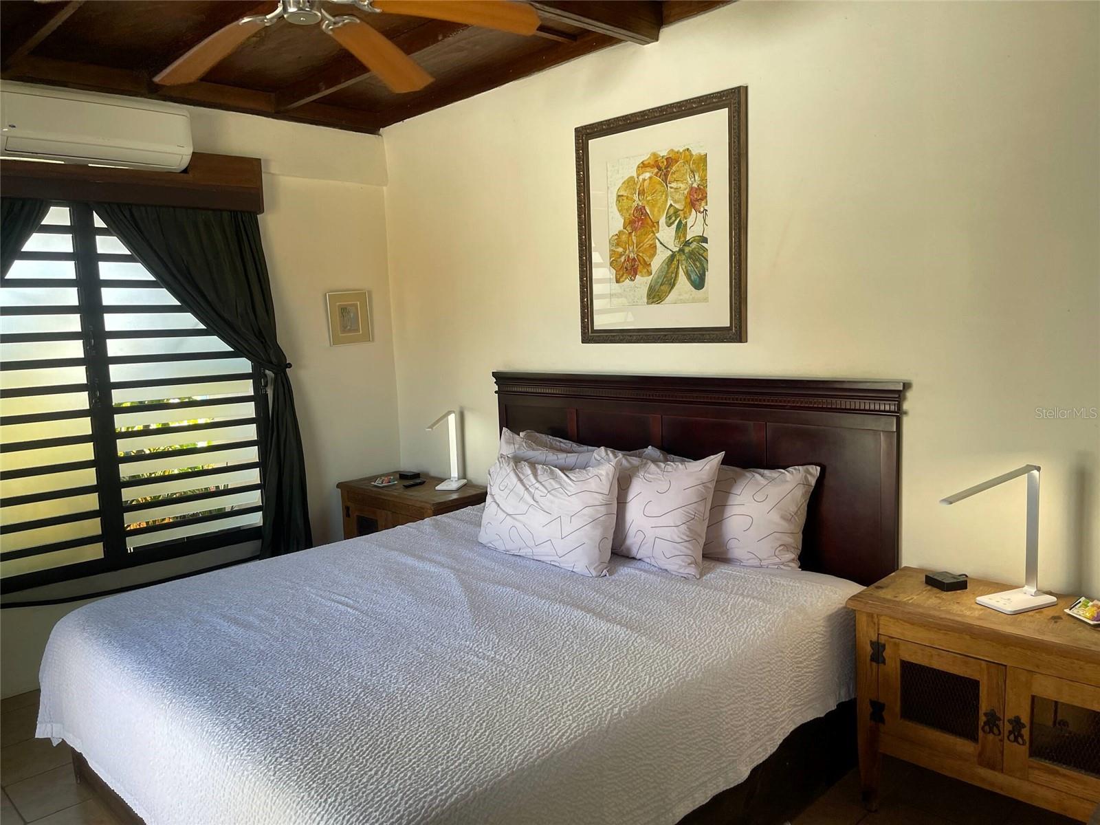 SANTURCE - Residential