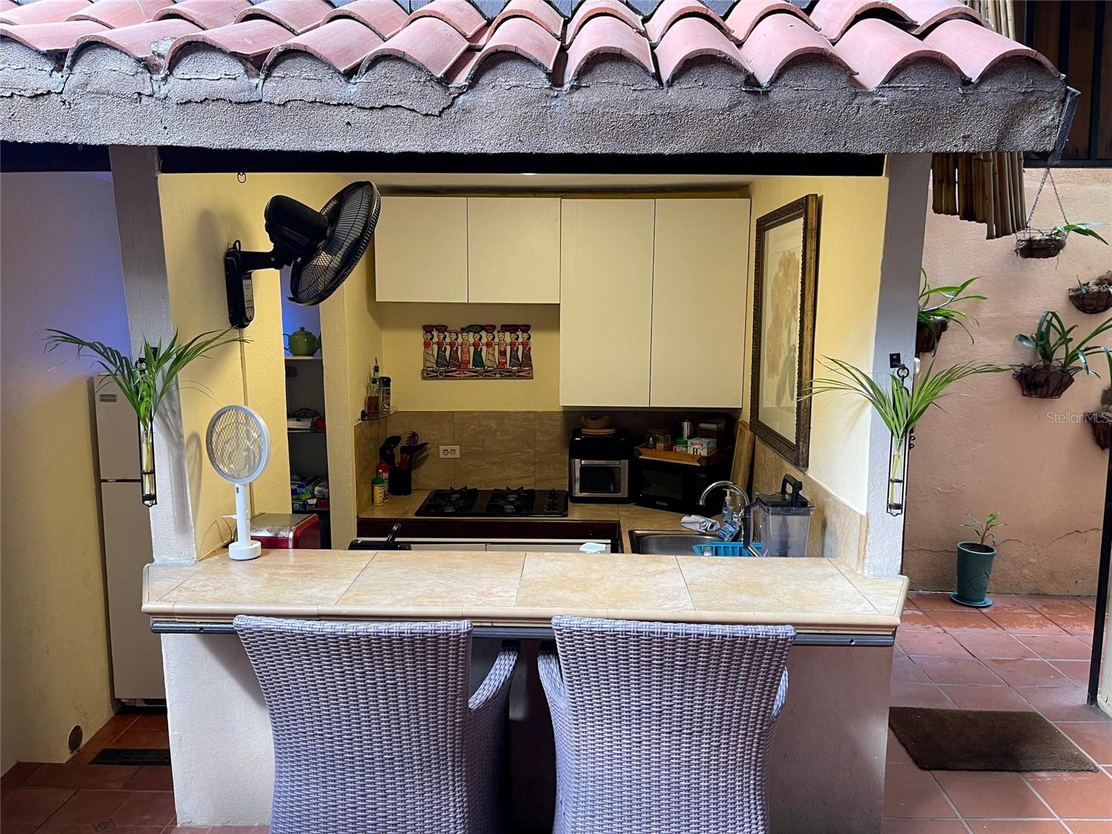 SANTURCE - Residential