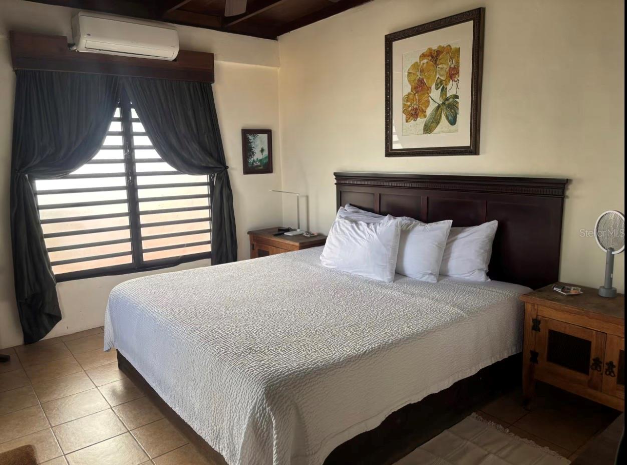 SANTURCE - Residential