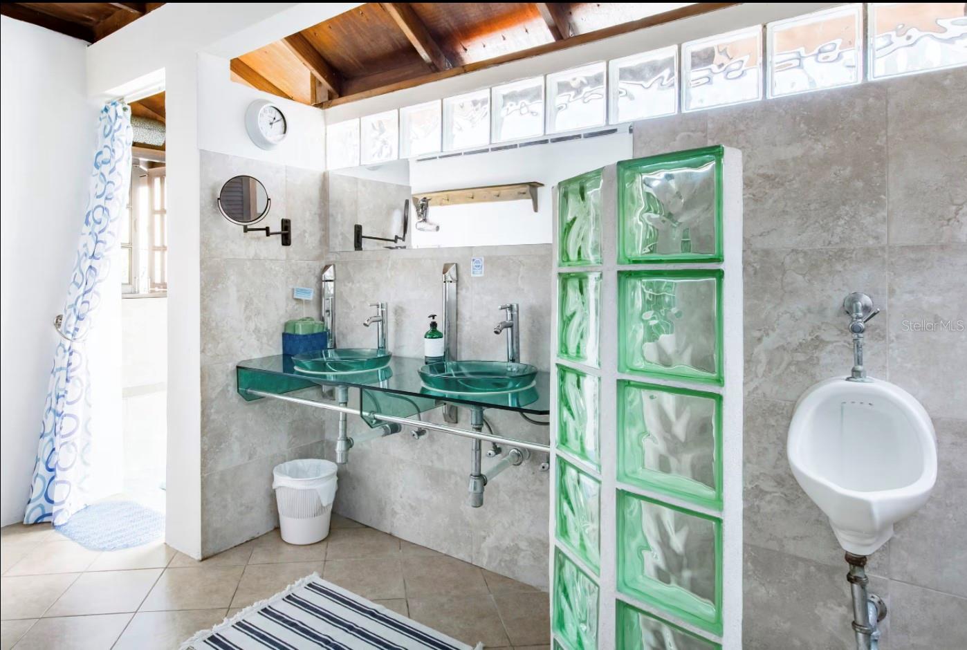 SANTURCE - Residential