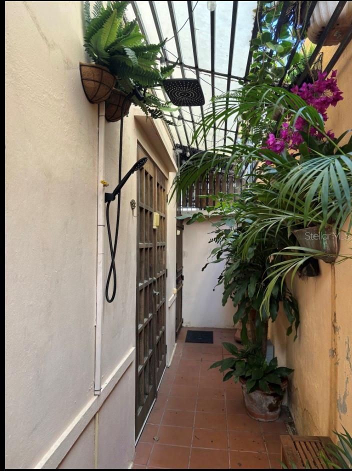SANTURCE - Residential