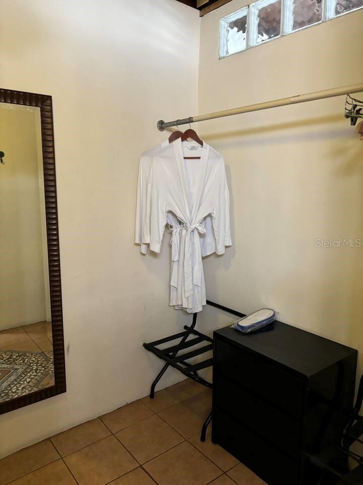 SANTURCE - Residential