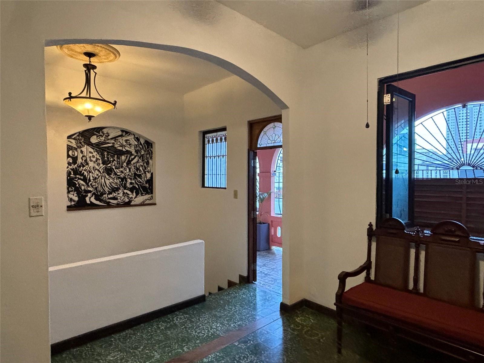 SANTURCE - Residential