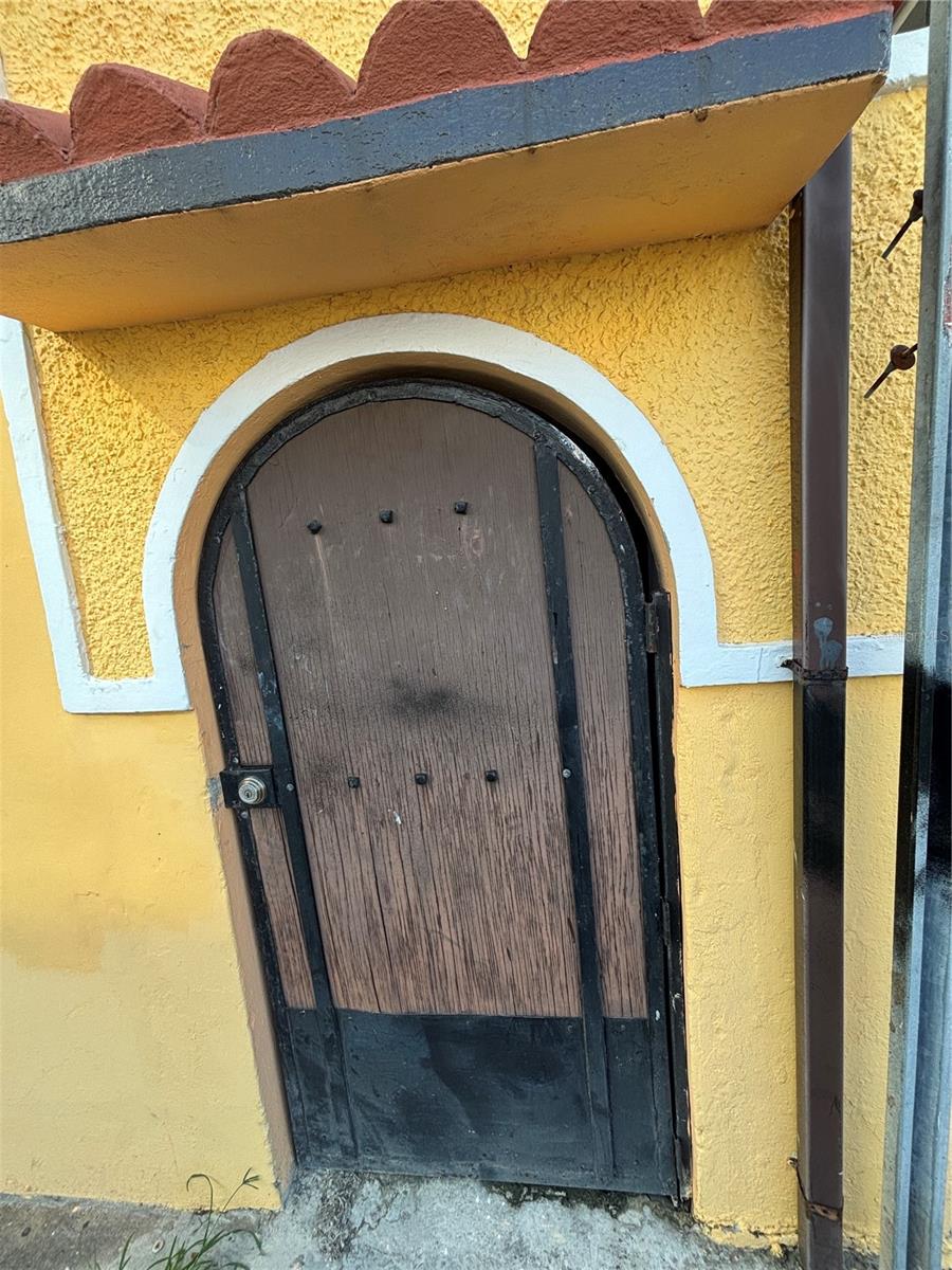 SANTURCE - Residential