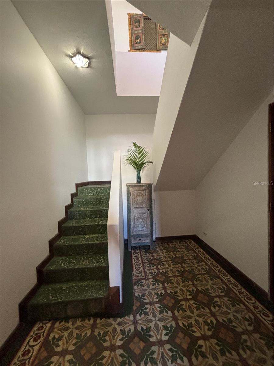 SANTURCE - Residential
