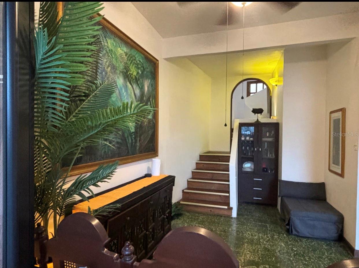 SANTURCE - Residential