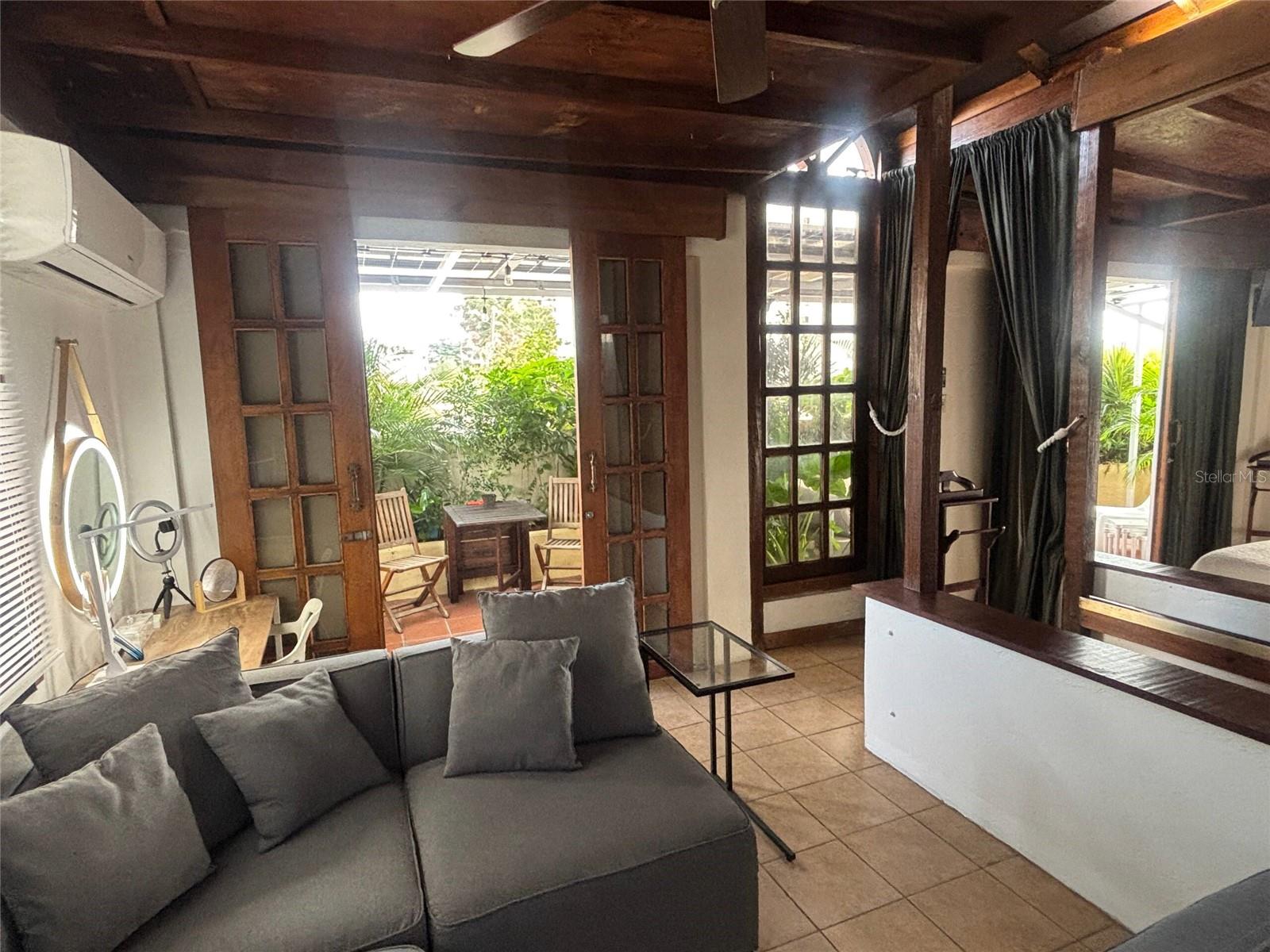 SANTURCE - Residential