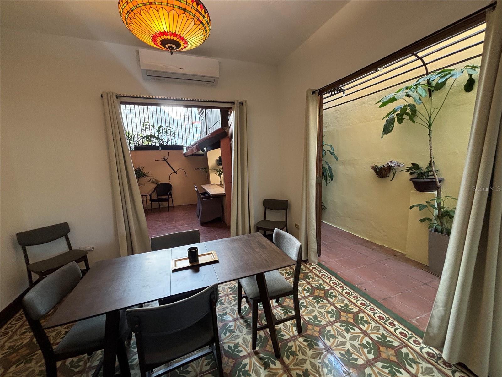 SANTURCE - Residential